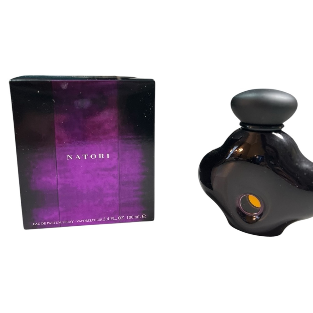 Natori 3.4 fl oz